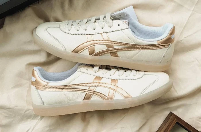 Onitsuka Tiger TOKUTEN - Image 7