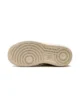 Nike Air Force 1 Low Stüssy Fossil - Image 7