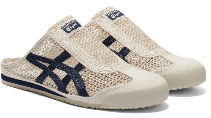 Onitsuka Tiger MEXICO 66 Clog - Image 15