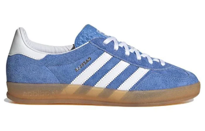 Adidas Gazelle W Sneakers - Image 1
