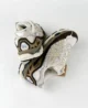 GEL-KAYANO™️ 14 x JJJJound - Image 7