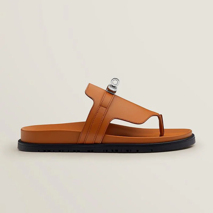 Empire Sandal - Image 1