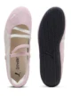 Puma Speedcat Ballet - Image 6