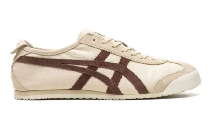 Onitsuka Tiger MEXICO 66 SD - Image 3