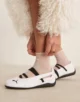 Puma Speedcat Ballet - Image 13
