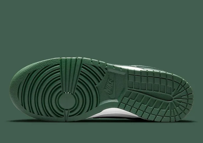 Nike Dunk Low - Image 8