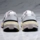 Nike V2K Run - Image 10