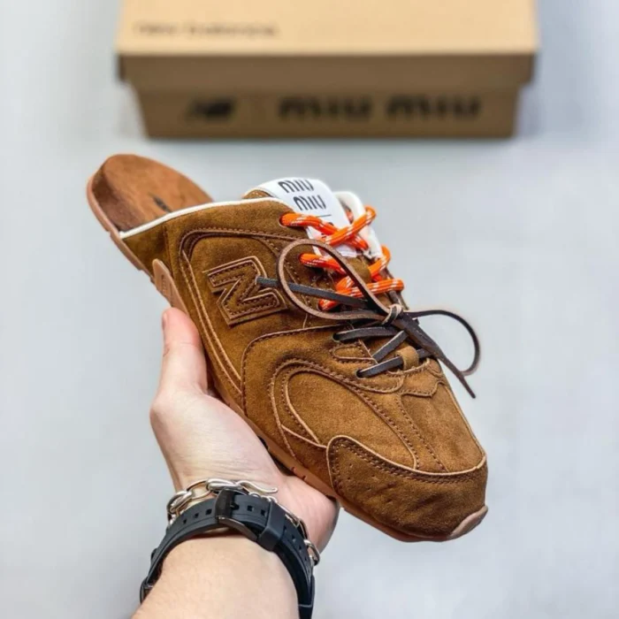 New Balance 530 SL – Inspired by 1992 - Image 5