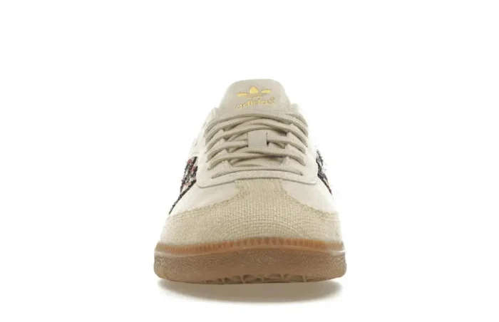 Adidas Samba END Consortium Cup - Image 8