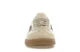 Adidas Samba END Consortium Cup - Image 8