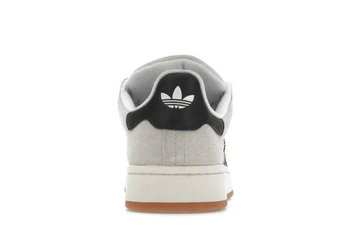 Adidas Campus 00s Sneakers - Image 49