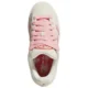 Adidas Campus 00s - Image 2