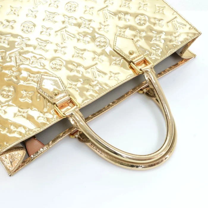 Louis Vuitton Sac Plat Tote - Image 3