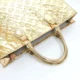 Louis Vuitton Sac Plat Tote - Image 3