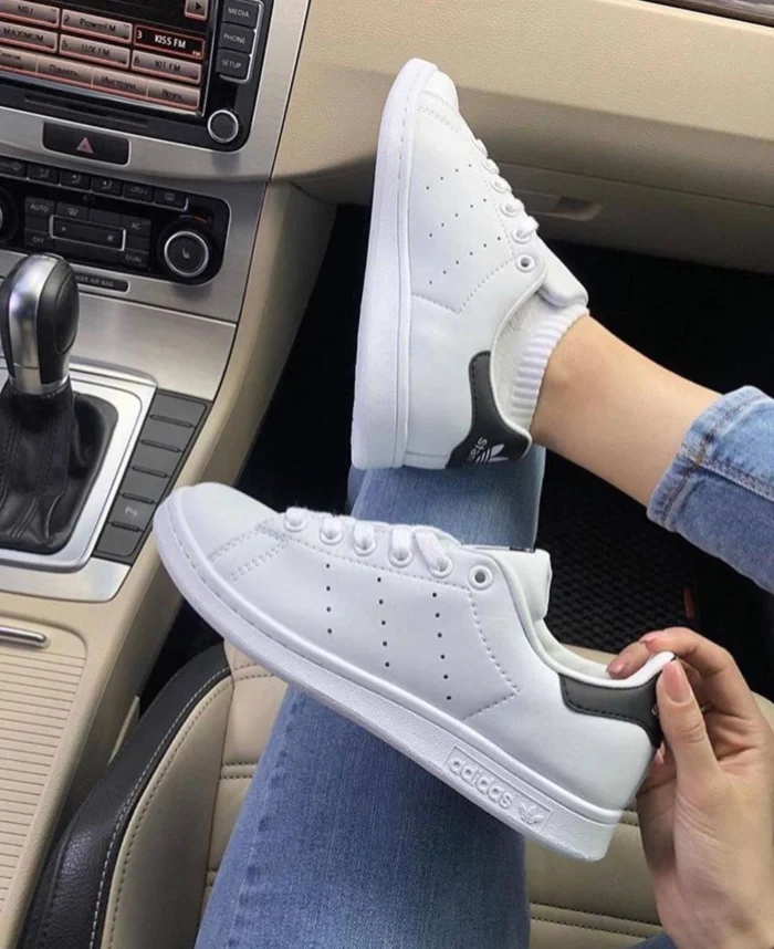 Adidas Stan Smith - Image 7