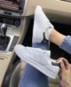 Adidas Stan Smith - Image 7