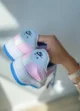 Nike Air Force 1 Low UV Reactive Swoosh Women’s - Image 6