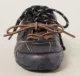 Miu Miu x New Balance Sneakers - Image 23
