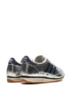 adidas Originals Sneakers - Image 9