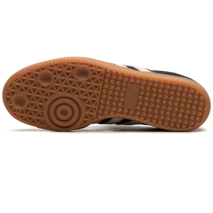 Samba Shoes - Image 14