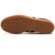 Samba Shoes - Image 14