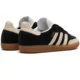 Samba Shoes - Image 15