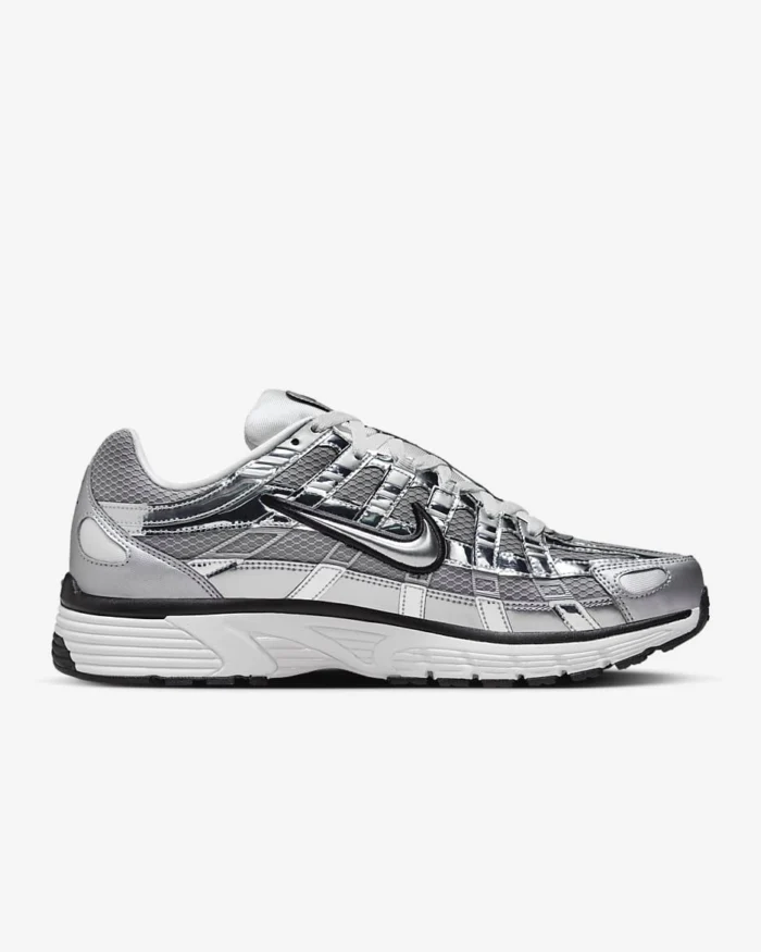Nike P-6000 - Image 9