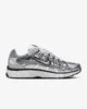 Nike P-6000 - Image 9