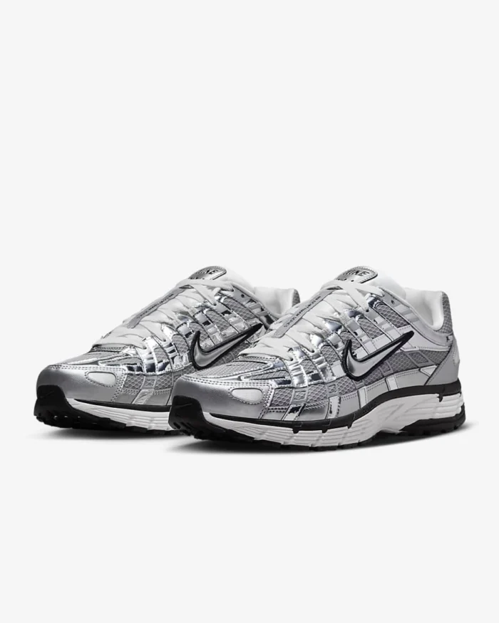 Nike P-6000 - Image 10