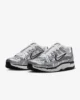 Nike P-6000 - Image 10