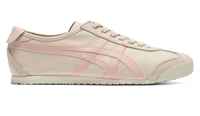 Onitsuka Tiger MEXICO 66 SD - Image 1