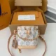 Louis Vuitton Nano Noé - Image 5