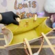 Louis Vuitton OnTheGo MM - Image 2