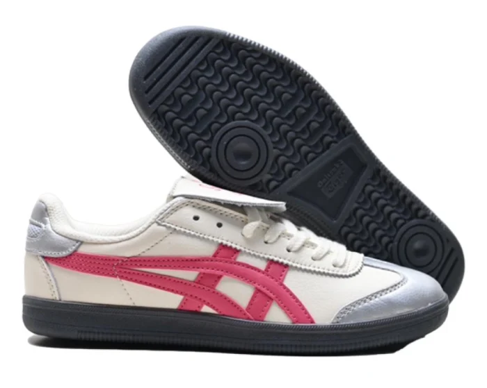 Onitsuka Tiger TOKUTEN - Image 5