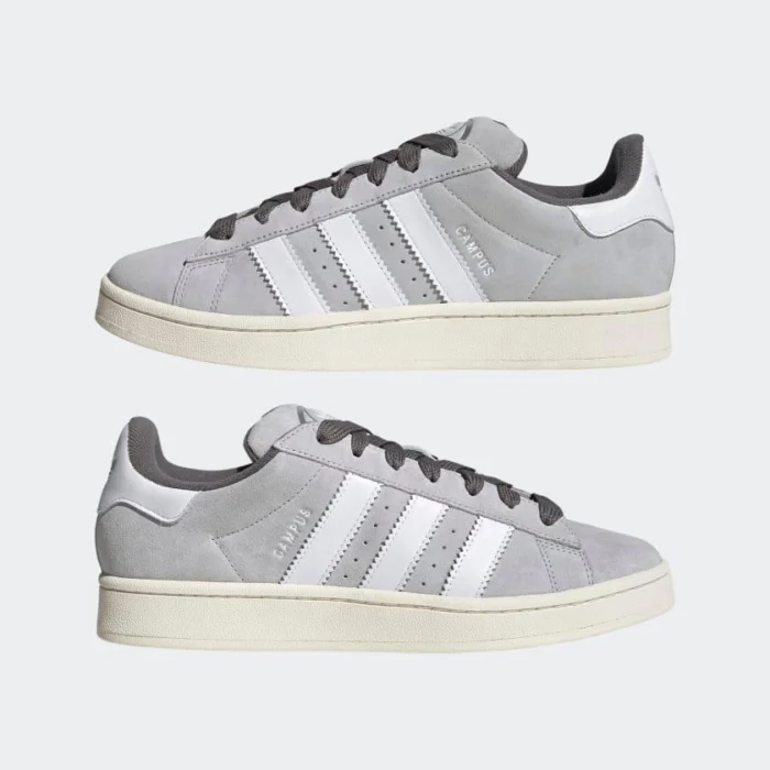 Adidas Campus 00s Sneakers - Image 35