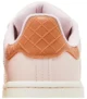 adidas Campus 00s “Ice Cream Cone” Sneakers - Image 5