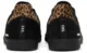 END x Neighborhood x adidas Samba ‘Black Leopard’ - Image 3