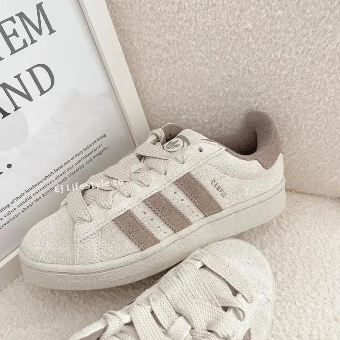 Adidas Campus 00s Sneakers - Image 43