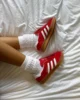 Adidas Gazelle W Sneakers - Image 3