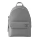 Louis Vuitton Takeoff Backpack