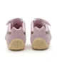 Puma x Open Yy Speedcat US - Image 11