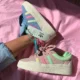 Adidas Campus x Bad Bunny - Image 2