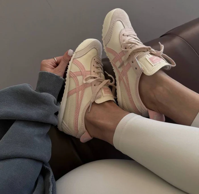 Onitsuka Tiger MEXICO 66 SD - Image 10