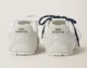 Miu Miu x New Balance Sneakers - Image 20