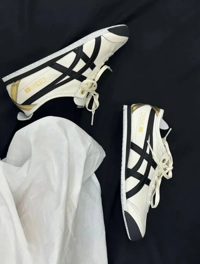Onitsuka Tiger MEXICO 66 SD - Image 13