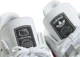 adidas Gazelle Indoor 50th Anniversary x Hello Kitty - Image 7