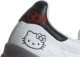adidas Gazelle Indoor 50th Anniversary x Hello Kitty - Image 6