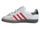 adidas Gazelle Indoor 50th Anniversary x Hello Kitty - Image 5
