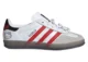 adidas Gazelle Indoor 50th Anniversary x Hello Kitty