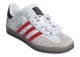 adidas Gazelle Indoor 50th Anniversary x Hello Kitty - Image 2